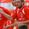 12.3.2011 FC Rot-Weiss Erfurt - Eintracht Braunschweig 3-1_124